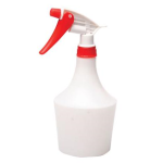 Trigger Sprayer 700ml